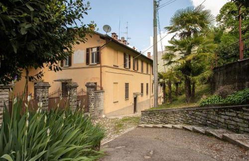 Secret Retreat With Lake View by Halldis - Foto 28