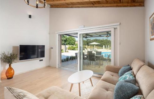 Stunning Home In Dograde - Foto 3