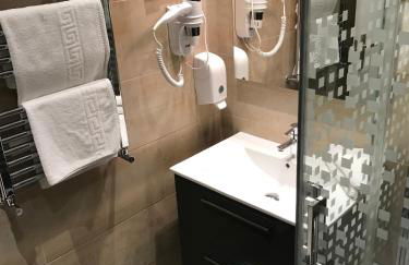 Apartamentos Apolo - Foto 68