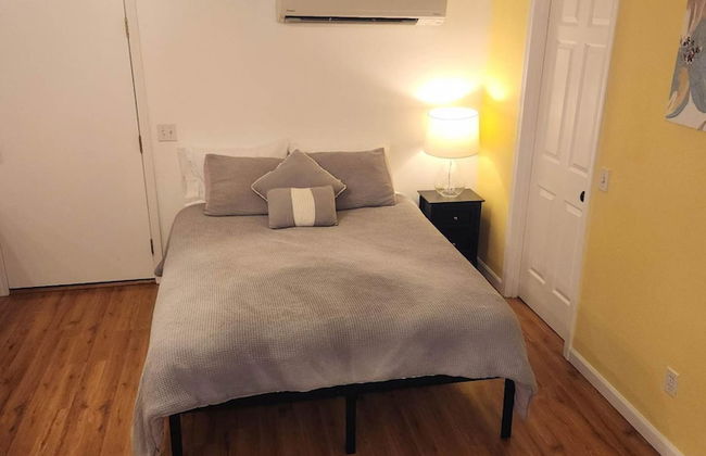 Medford Home and 2 Condos With Pool and Hot tub - Foto 7