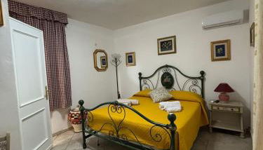 Maryel Sardinia con Giardino - Foto 2