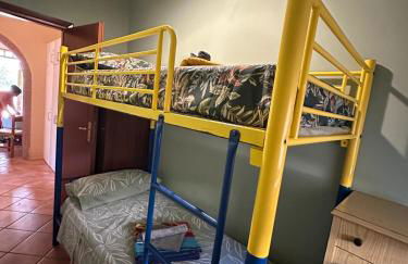 Antonio's villa al mare con vista sull'Etna Vaccarizzo Catania - Foto 20