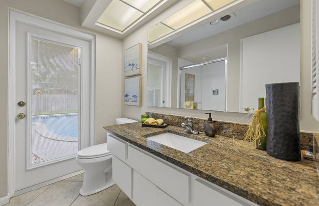 Flip Flops Forever - Foto 16