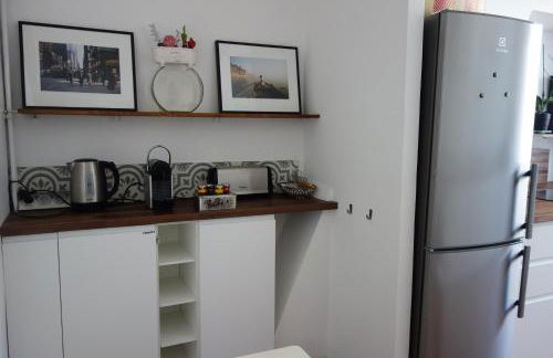 Paris-sur-seine-chez-caroline - Photo 25