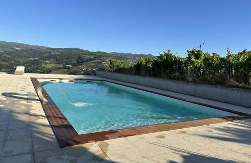 Quinta da Touça - Foto 38