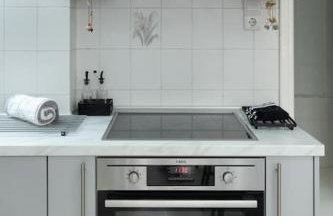 Salamina Sea Escape - Foto 80