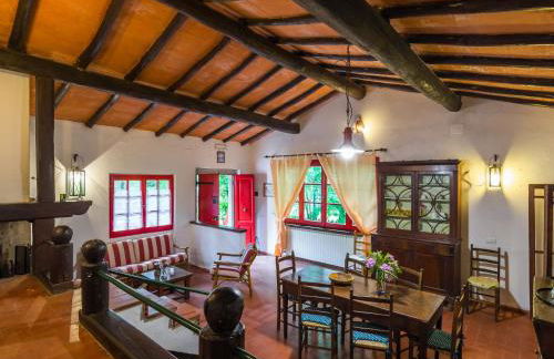 Beautiful vacation home - Foto 12