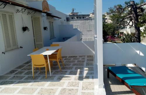 Residence Orsa Minore - Photo 65