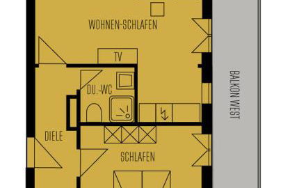 Allgäu-Moni - Foto 50