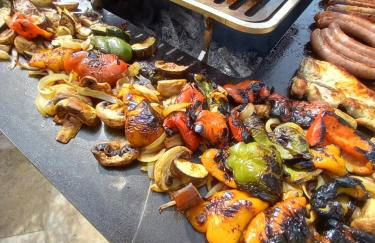 Moulin de Tartay en Avignon - Foto 32