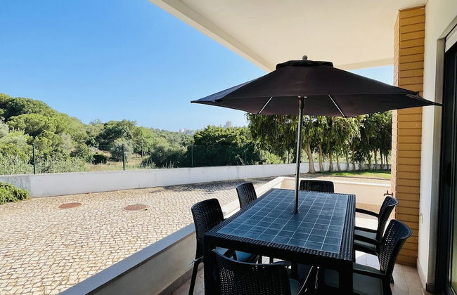 Branca CIP - Foto 16