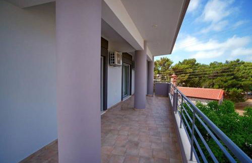 KYPARISSIA LUXURY HOME - Foto 47