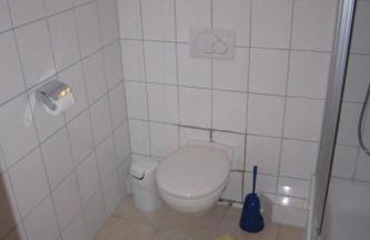 Holiday Home mit Garten und Terrasse by Interhome - Foto 17