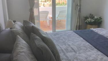 Residential Oasis 25 - Foto 3