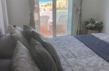 Residential Oasis 25 - Foto 3