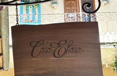 Casa Eliana appartamento Luna - Foto 33