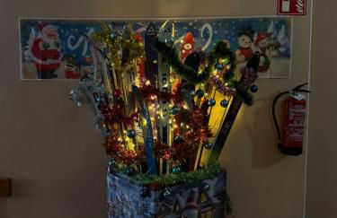 Increíbles vistas en el corazón de Formigal - Esquía sin llaves - Foto 21