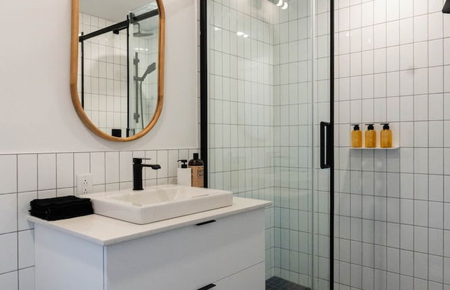 Maison Place Royale by Luxury In Transit - Foto 43