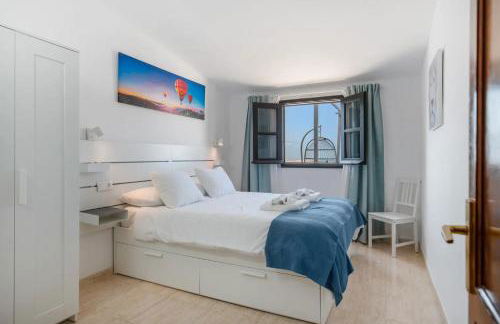 Casa Aurora - Foto 26