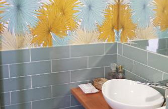 Castillo 13 - Foto 19