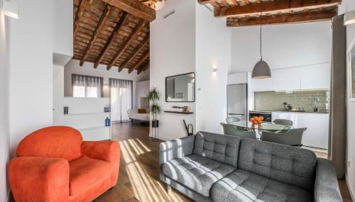 Amazinn Valencia Centro EVI Boutique - Photo 3