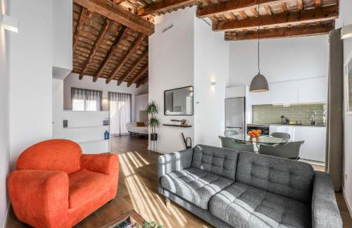 Amazinn Valencia Centro EVI Boutique - Photo 3