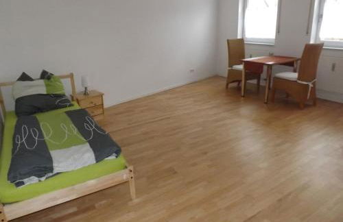 Fewo Floss - Foto 10