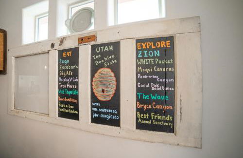 Searchers Hideaway at Kabab - New West Properties - Photo 19