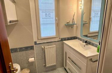 mirandoalsueve - Foto 7