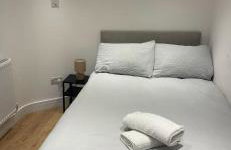 UG apartment - Photo 6