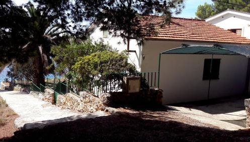 Kuća za odmor Lucija - Foto 4