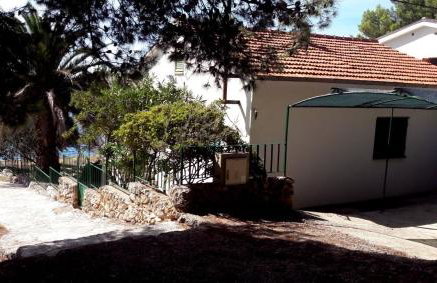 Kuća za odmor Lucija - Foto 4