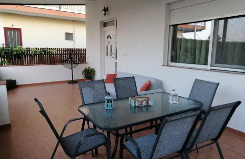 Studio Eleni - Foto 11