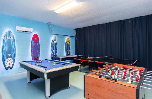 4369AC- Lakeview Retreat (P) - Foto 45