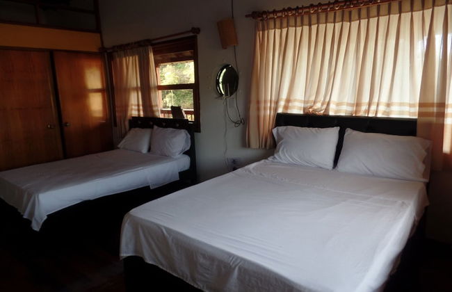 Finca San Fernando El peñol-Guatape - Foto 10