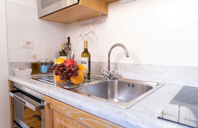 Babuino 79 - Foto 30