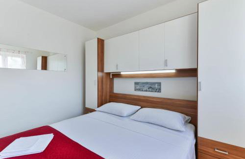 Apartment Matas-3 by Interhome - Foto 10