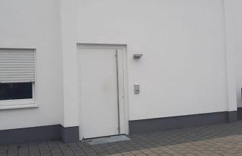 Loftwohnung - Foto 21