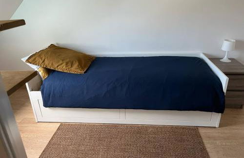 Gîte Rêve de Pomme - Foto 21