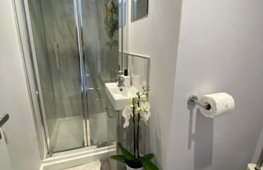 Aurora Tor - Photo 31