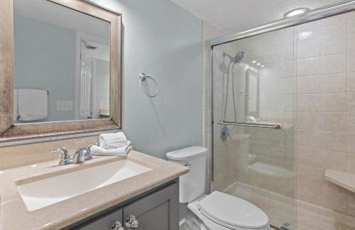 Sundestin 1008 - Photo 44