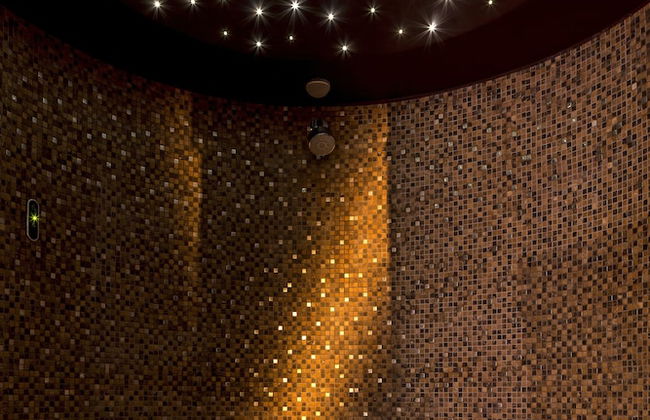 Princess Kyniska Suites - Foto 30