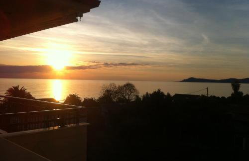 Stella Meri Studios - Apartments - Foto 1