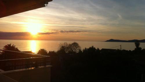 Stella Meri Studios - Apartments - Foto 1