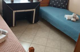 KALLIOPI'S HOUSE - Foto 24