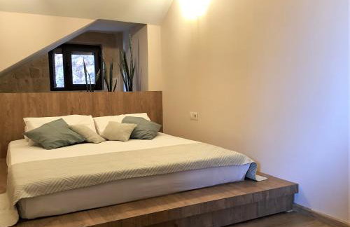 Archon Villa - Foto 24