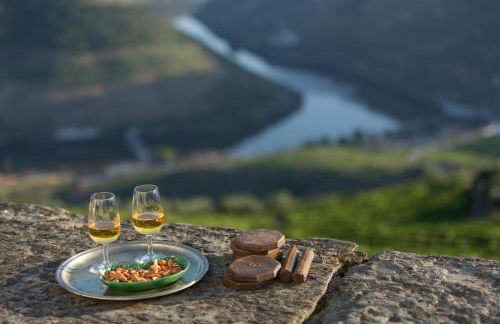 Casa de Casal de Loivos - Foto 57