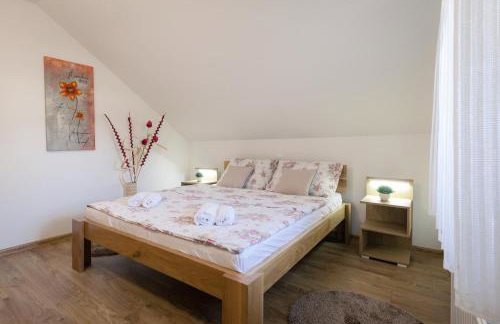 Apartment Ivan & Iva - Foto 43