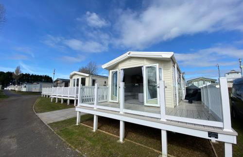 Arne View - Rockley Park - Photo 1