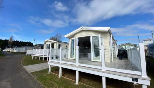 Arne View - Rockley Park - Foto 1